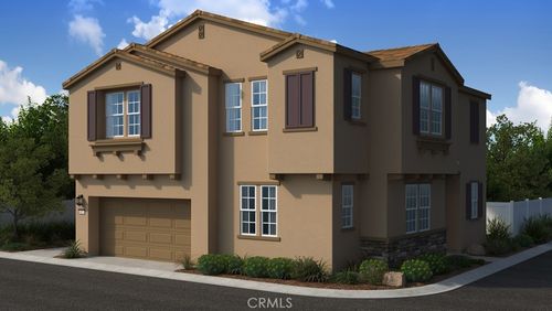 26643 Hibiscus Way, Moreno Valley, CA, 92555-3872 | Card Image