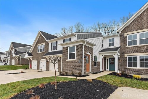 54-302-4274 Apple Branch Dr, Bellbrook, OH, 45305 | Card Image