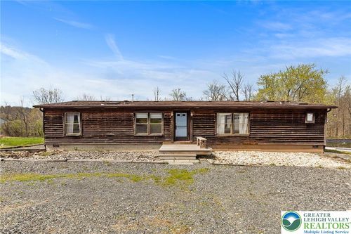 335 Weinsteiger Rd, BECHTELSVILLE, PA, 19505-9030 | Card Image