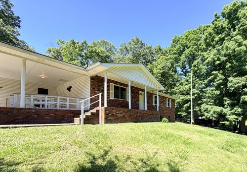 145 County Road 152, Riceville, TN, 37370-5540 | Card Image