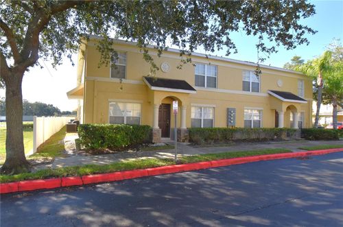 5389 Quarry Rock Rd, LAKELAND, FL, 33809-0834 | Card Image