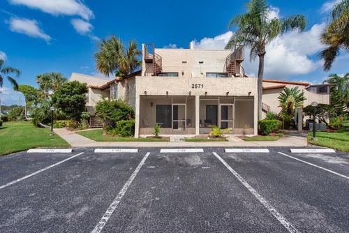 1-102-2571 Cyprus Dr, PALM HARBOR, FL, 34684-1035 | Card Image