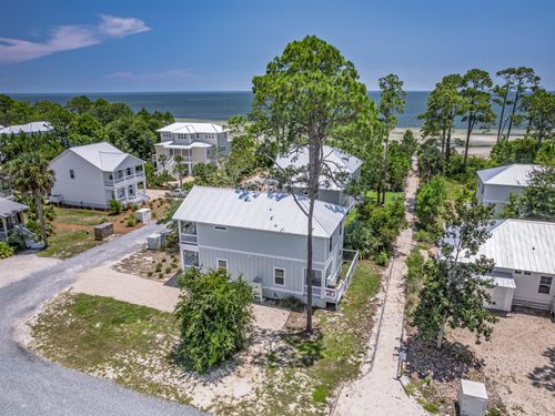 300 Gull Wing Way, St. Teresa, FL, 32358-2727 | Card Image