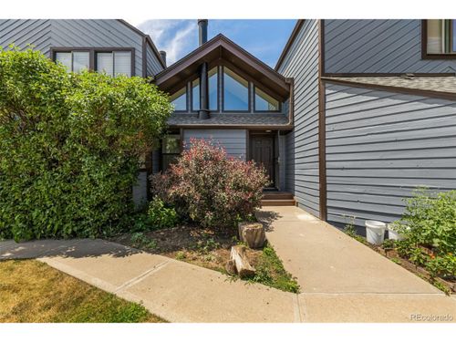 8855 W Yale Ave, Lakewood, CO, 80227-2963 | Card Image