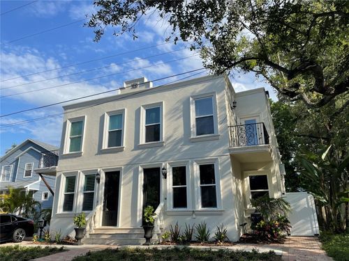 unit-2-3110 W San Carlos St, TAMPA, FL, 33629-5954 | Card Image