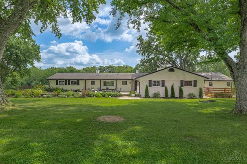 3385 Middle Run Rd, Waynesville, OH, 45068-9759 | Card Image