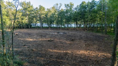 XXXX Greenwood Trail, Pine City, MN, 55063 | Card Image