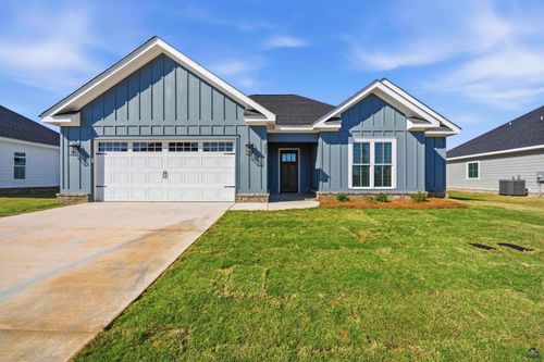 205 Sugar Creek Trl, Perry, GA, 31069-9497 | Card Image