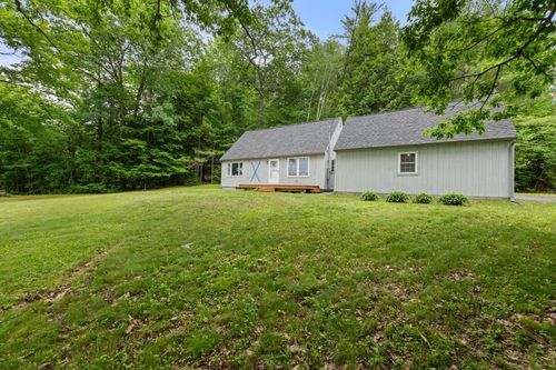 4 Carter Mountain Rd, New Hampton, NH, 03256 | Card Image