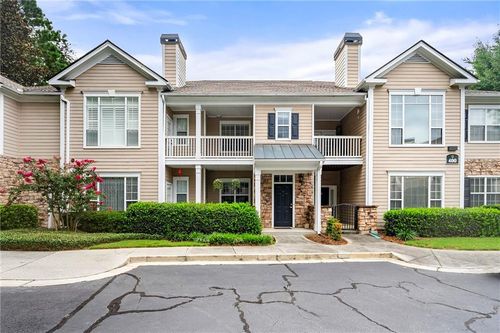 411-2400 Cumberland Pkwy Se, Atlanta, GA, 30339-4156 | Card Image