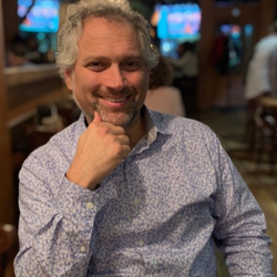 Jason Brodsky