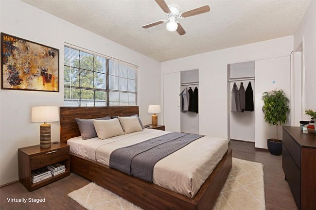 Virtually Staged | Image 14