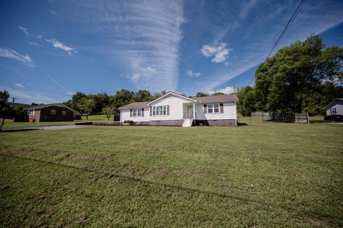 649 Doolittle Rd, Woodbury, TN, 37190-5240 | Card Image