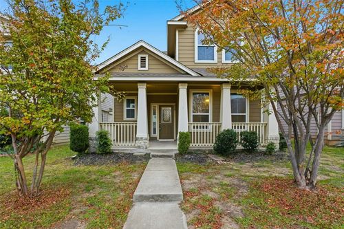 930 Alamo Plaza Dr, Cedar Park, TX, 78613-7809 | Card Image