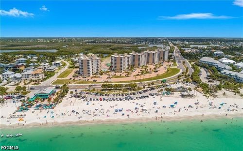 508-5500 Bonita Beach Rd, BONITA SPRINGS, FL, 34134-8913 | Card Image
