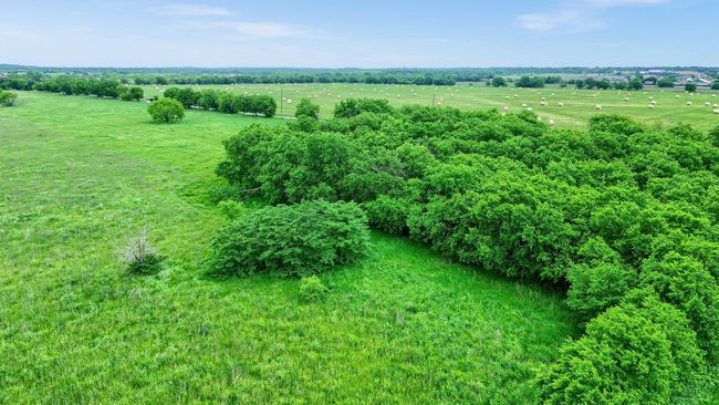 TBD - 0000 Bounds Rd, Home with 0 bedrooms, 0 bathrooms and null parking in Gunter TX | Image 19