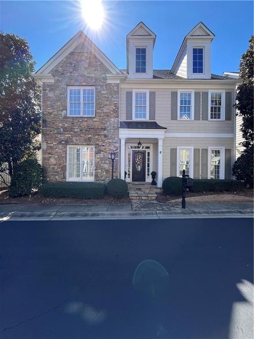 1580 Reids Ferry Way, Marietta, GA, 30062 | Card Image