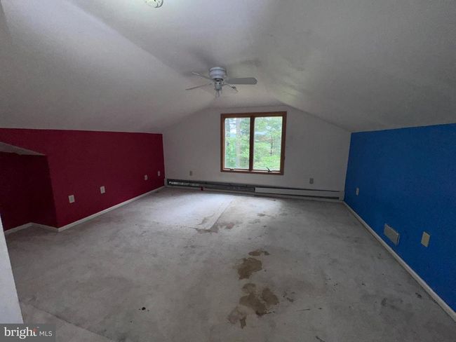 400 - 1000 Valleybrook Rd, House other with 4 bedrooms, 5 bathrooms and null parking in Garnet Valley PA | Image 24