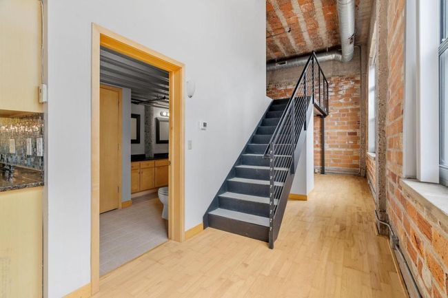UNIT-602 - 521 S 7 Th St, Condo with 2 bedrooms, 2 bathrooms and null parking in Minneapolis MN | Image 12