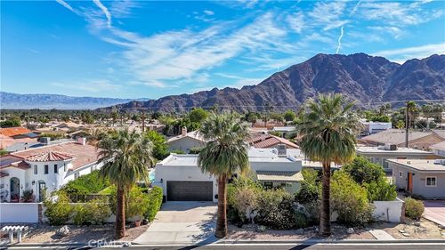 52952 Avenida Obregon, La Quinta, CA, 92253-3322 | Card Image