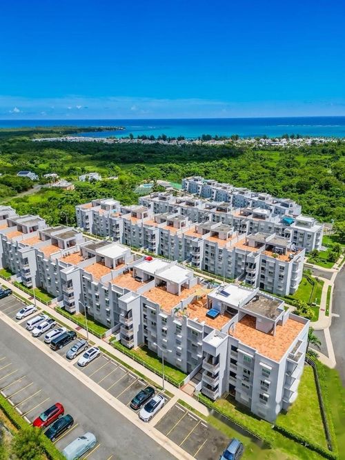 158 Camino Las Picuas, Rio Grande, PR, 00745 | Card Image