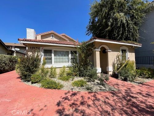 17175 Chatsworth St, Granada Hills, CA, 91344-5788 | Card Image