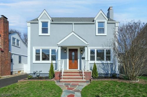 17 High Park Pl, Clifton, NJ, 07011-2514 | Card Image