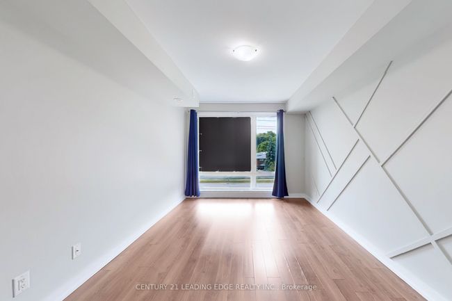 107 - 2 Dunsheath Way, Condo with 2 bedrooms, 2 bathrooms and 1 parking in Markham ON | Image 19
