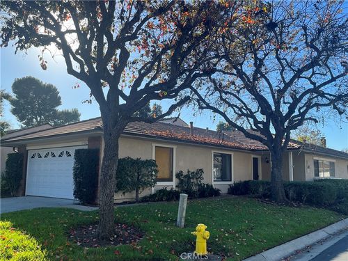 17361 Sandalwood, Irvine, CA, 92612-2344 | Card Image