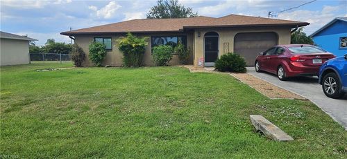 1823 Se 15th St, Cape Coral, FL, 33990 | Card Image
