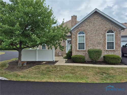 2231 Fox Run Cir, Findlay, OH, 45840-7489 | Card Image
