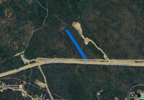 Lot Highway 103, Queensland, NS, B0J | Card Image