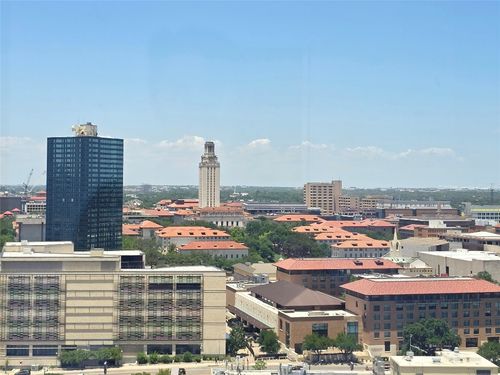 unit-1802-313 W 17th St, Austin, TX, 78701-1293 | Card Image