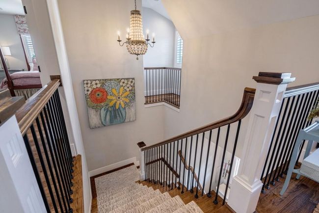 3315 Chandler Rd, House other with 5 bedrooms, 6 bathrooms and null parking in Good Hope GA | Image 61