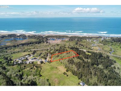 500 - Tl Scherzinger, Home with 0 bedrooms, 0 bathrooms and null parking in Neskowin OR | Image 1