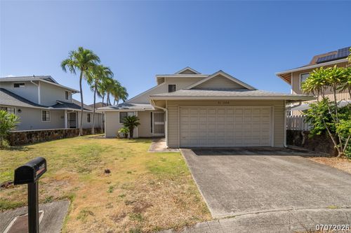 91-1004 Kupekala St, Ewa Beach, HI, 96706-3536 | Card Image