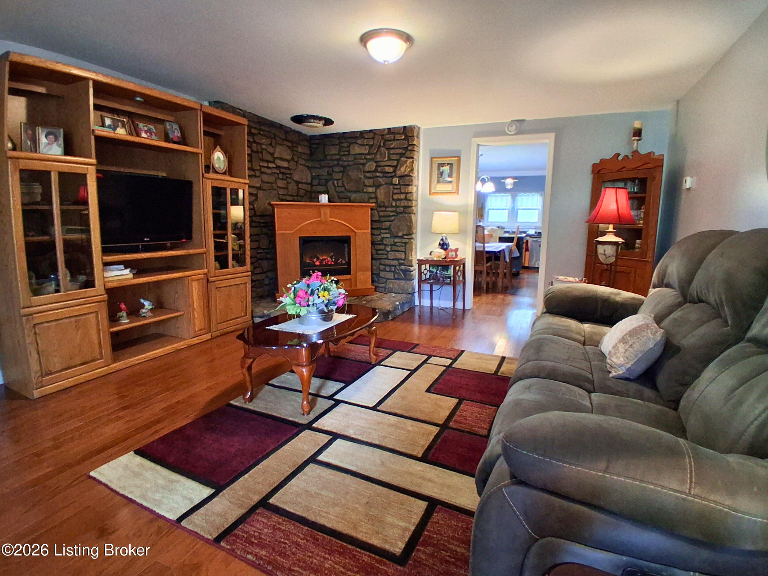 Residential in Taylorsville 3