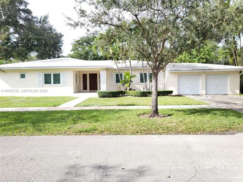 825 Cremona Ave, Coral Gables, FL, 33146-2018 | Card Image