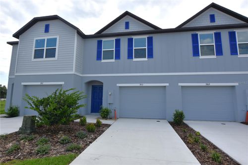 3913 Academia Ave, LAKELAND, FL, 33803-9723 | Card Image