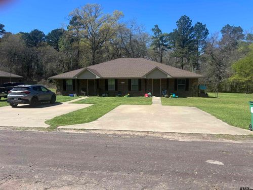 1642 Deanna Rd, Diana, TX, 75640-2922 | Card Image
