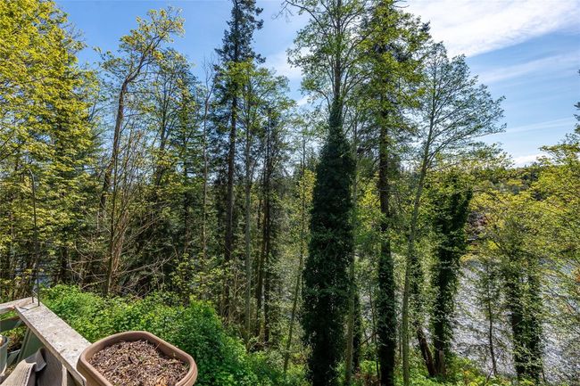 2323 Steelhead Rd, House other with 3 bedrooms, 1 bathrooms and 4 parking in Campbell River BC | Image 12