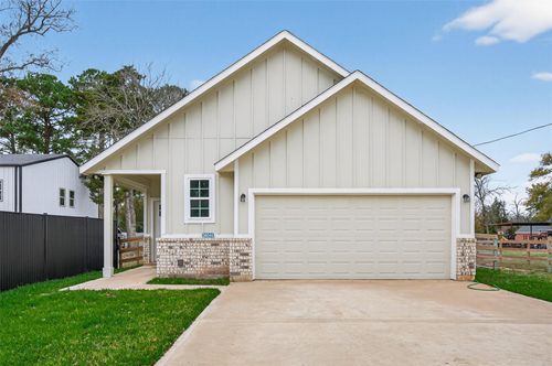 24644 Cavan St, Hempstead, TX, 77445-7454 | Card Image