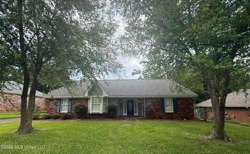 220 Cobblestone Drive, Madison, MS, 39110 | Card Image
