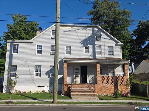 630 Valley St, Orange, NJ, 07050-1119 | Card Image