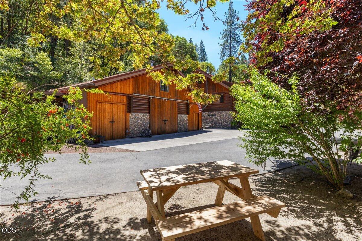 Residential in Grants Pass 2