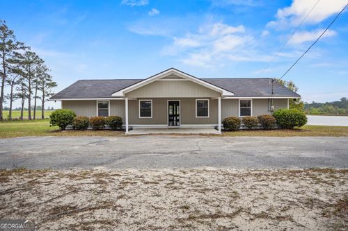 2206 Tellie Akins Rd, Claxton, GA, 30417-4418 | Card Image