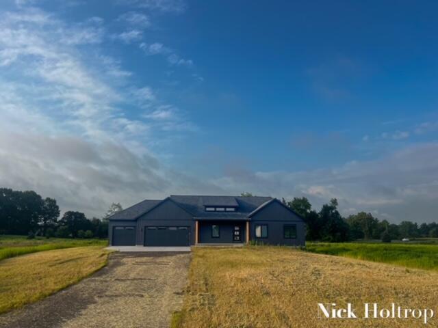 72nd Ave, Hudsonville, MI 49426