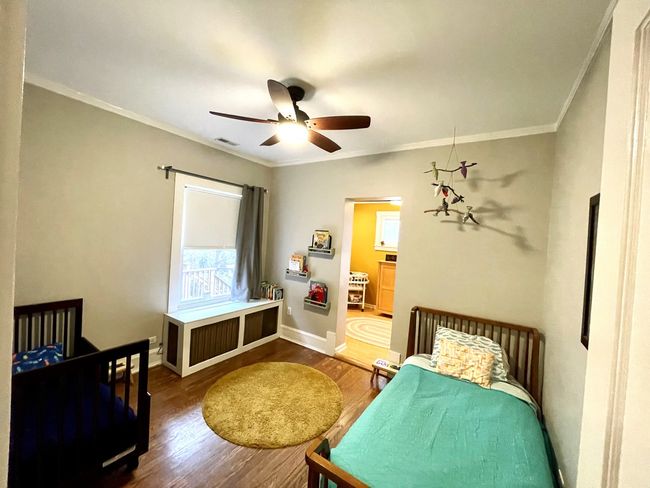6537 N Maplewood Ave, Home with 2 bedrooms, 2 bathrooms and null parking in CHICAGO IL | Image 9