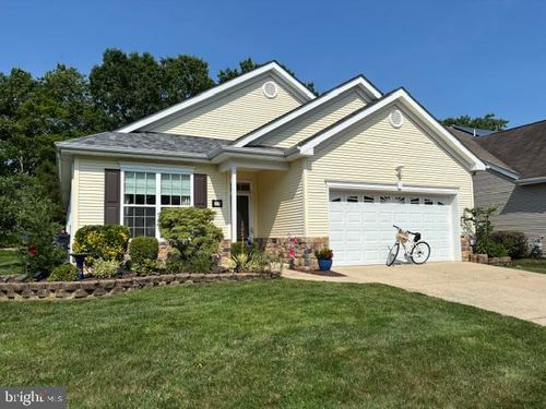 17 Marigold Ln, TUCKERTON, NJ, 08087-4013 | Card Image