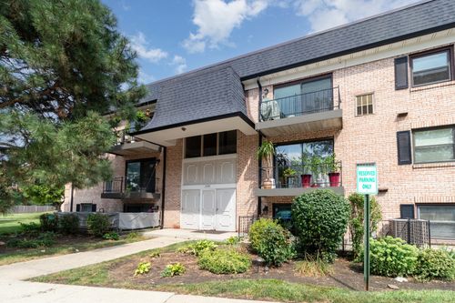 apt-3c-3325 Kirchoff Rd, Rolling Meadows, IL, 60008-1850 | Card Image